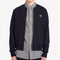 Fred Perry 拉鍊外套